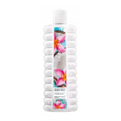 AVON PŁYN DO KĄPIELI ALOHA MONOI 500ML