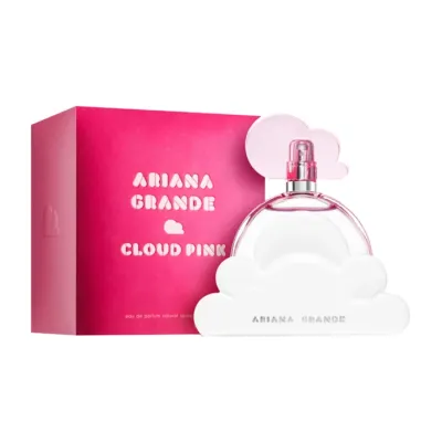 ARIANA GRANDE CLOUD PINK WODA PERFUMOWANA SPRAY 100ML