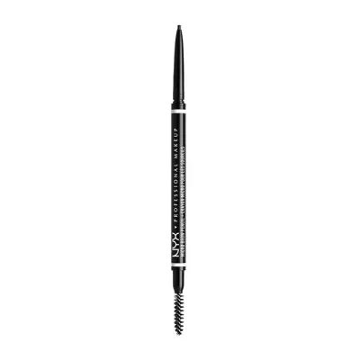 NYX PROFESSIONAL MAKEUP MICRO BROW PENCIL KREDKA DO BRWI 06 BRUNETTE 0,09G