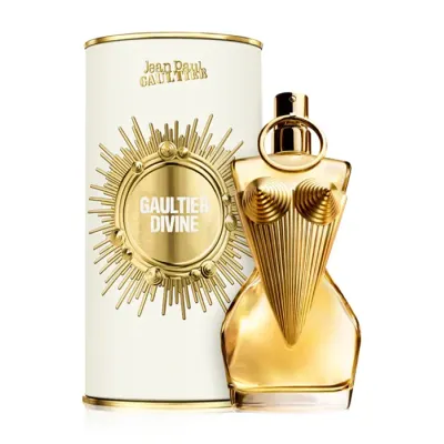 Jean Paul Gaultier Gaultier Divine woda perfumowana spray 100ml