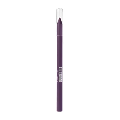 MAYBELLINE TATTOO LINER KREDKA DO OCZU 940 RICH AMETHYST 1,3G