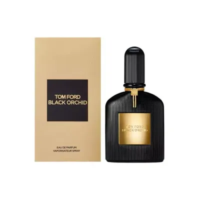 TOM FORD BLACK ORCHID WODA PERFUMOWANA SPRAY 30ML