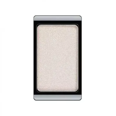 ARTDECO EYESHADOW MAGNETYCZNY CIEŃ DO POWIEK 372