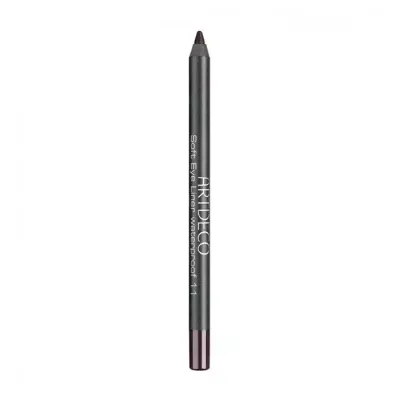 ARTDECO SOFT EYE LINER KREDKA DO OCZU 11