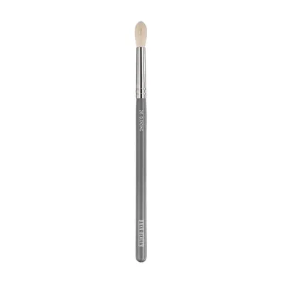 BOHO BEAUTY CLASSIC PĘDZEL ROZCIERANIA CIENI 215 BLENDING BRUSH