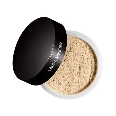 LAURA MERCIER SYPKI PUDER UTRWALAJĄCY TRANSLUCENT 29G