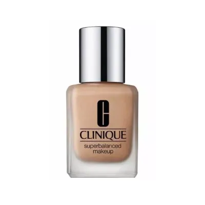 CLINIQUE SUPERBALANCED PODKŁAD CN 40 CREAM CHAMOIS 30ML