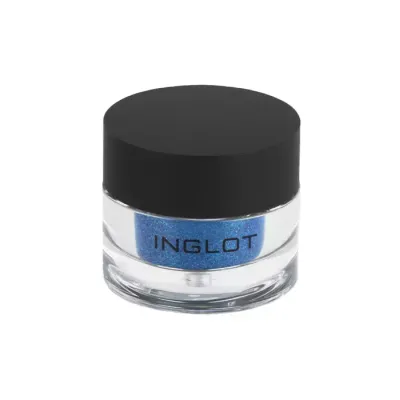 INGLOT PIGMENT DO OCZU I CIAŁA 407 1,5G