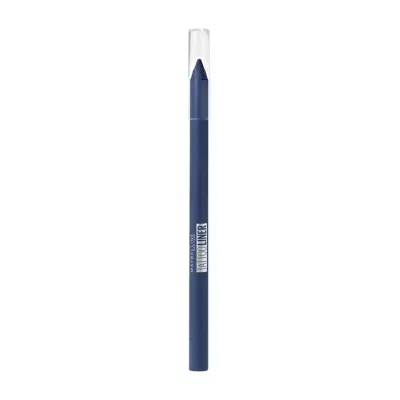 MAYBELLINE TATTOO LINER KREDKA DO OCZU 921 DEEP TEAL