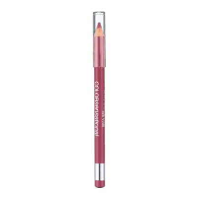 MAYBELLINE KONTURÓWKA COLOR SENSATIONAL PINK 150