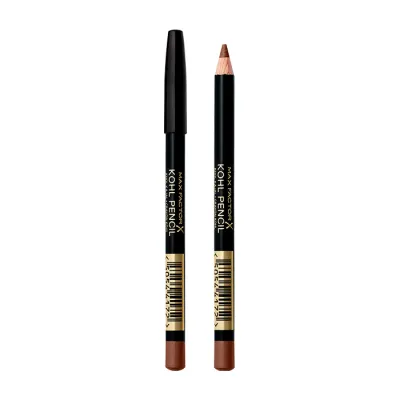 MAX FACTOR KOHL PENCIL KREDKA DO OCZU 040 TAUPE