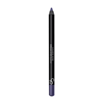 GOLDEN ROSE DREAM EYES EYELINER KREDKA DO OCZU 422