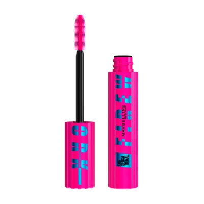 Maybelline Lash Sensational Firework wodoodporny wydłużający tusz do rzęs Black 8,75ml