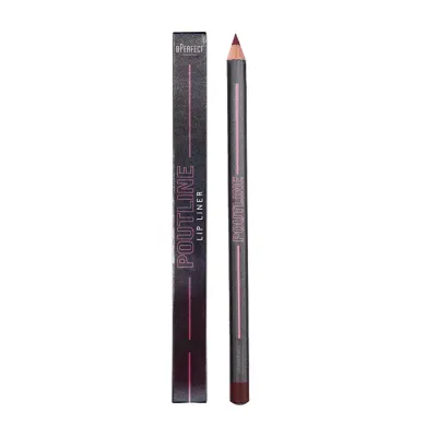 BPERFECT POUTLINE LIP LINER KONTURÓWKA DO UST PECK 1,2G