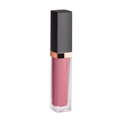 INGLOT KISS CATCHER PŁYNNA POMADKA DO UST 03 SILKY MIXTURE 5,5ML