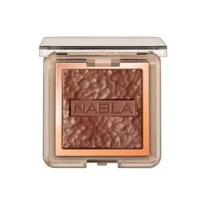 NABLA SKIN BRONZING BRONZER DO TWARZY PROFILE 6,5G