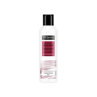 TRESEMME REVITALISE COLOUR ODŻYWKA DO WŁOSÓW FARBOWANYCH 300ML