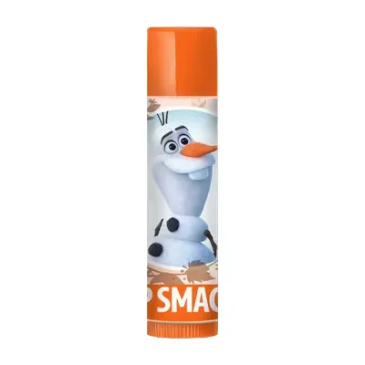 LIP SMACKER DISNEY FROZEN II OLAF BALSAM DO UST 4G