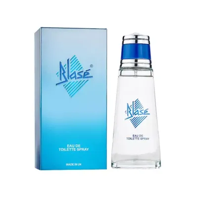 BLASE WODA TOALETOWA SPRAY 50ML