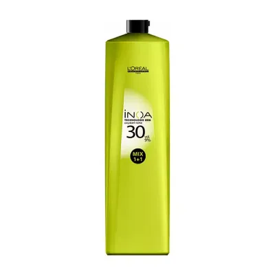 LOREAL PROFESSIONNEL iNOA AKTYWATOR DO FARB 30 VOL 9% 1000ML