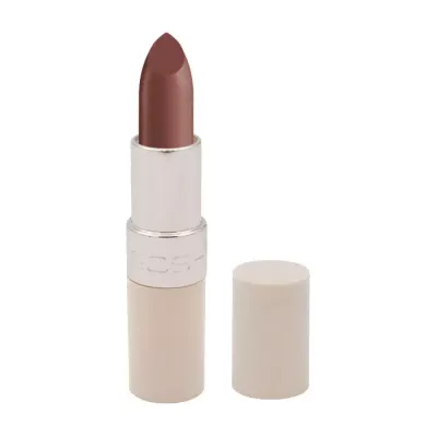 GOSH LUXURY NUDE LIPS POMADKA DO UST 004 EXPOSED 3,5G