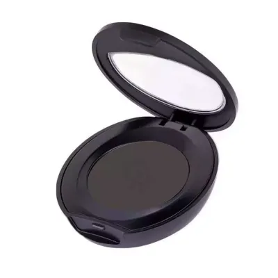 GOLDEN ROSE EYEBROW POWDER PUDER DO BRWI 107