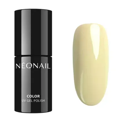 NEONAIL COLOR ME UP LAKIER HYBRYDOWY 9866 WELCOMING TYPE 7,2ML