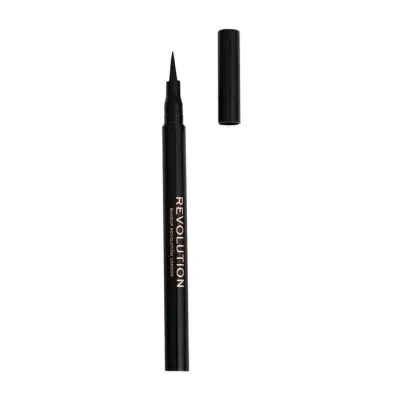 MAKEUP REVOLUTION THE LINER 1ML