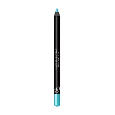 GOLDEN ROSE DREAM EYES EYELINER KREDKA DO OCZU 417