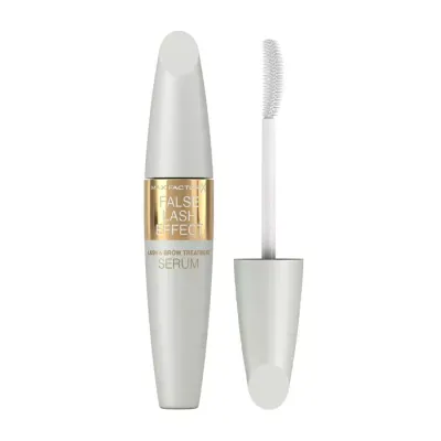 MAX FACTOR FALSE LASH EFFECT SERUM DO RZĘS I BRWI 13,1ML