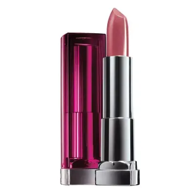 MAYBELLINE SENSATIONAL SZMINKA 325 DUSK ROSE 4,4G