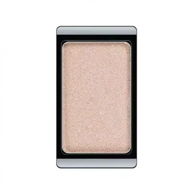 ARTDECO EYESHADOW MAGNETYCZNY CIEŃ DO POWIEK 28