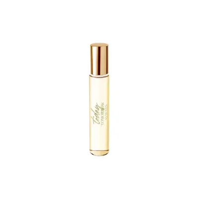 AVON TTA TODAY WODA PERFUMOWANA 10ML