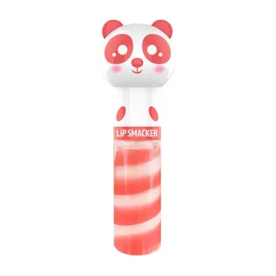 LIP SMACKER LIPPY PAL GLOSS BŁYSZCZYK DO UST PANDA 8,4ML