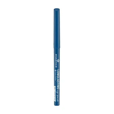 ESSENCE LONG LASTING EYE PENCIL AUTOMATYCZNA KREDKA DO OCZU 09 COOL DOWN 0,28G