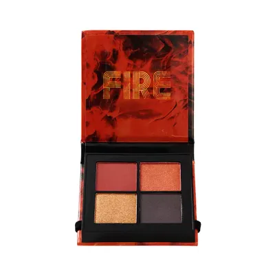 AVON ENERGY OF FIRE PALETA CIENI DO POWIEK 2 4,8G