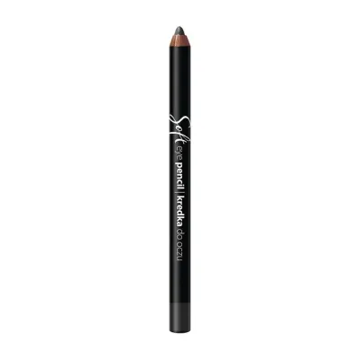 PAESE SOFT EYE PENCIL KREDKA DO OCZU 02 COOL GREY