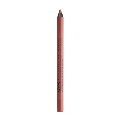 NYX PROFESSIONAL MAKEUP SLIDE ON LIP LINER KONTURÓWKA DO UST 19 ALLURING 1,17G