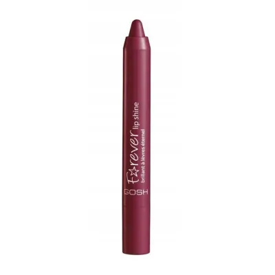 GOSH FOREVER LIP SHINE WYKRĘCANA POMADKA DO UST 010 LADY LIKE 1,5G