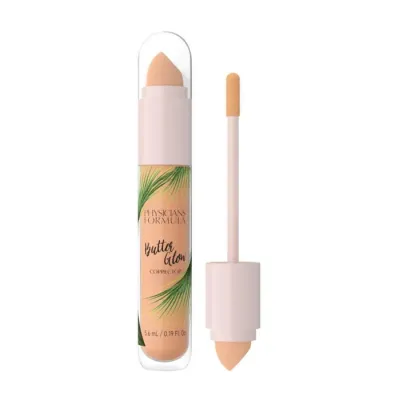 Physicians Formula Butter Glow rozświetlający korektor do twarzy Peach 5,6ml