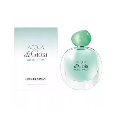 GIORGIO ARMANI ACQUA DI GIOIA WODA PERFUMOWANA SPRAY 30ML