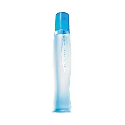 AVON SUMMER WHITE WODA TOALETOWA 50ML