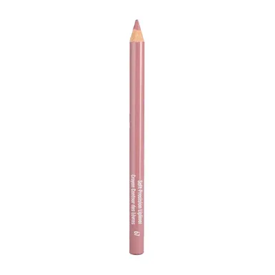 INGLOT SOFT PRECISION KONTURÓWKA DO UST 67 1,13G