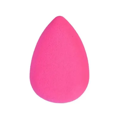 WIBO PRO BEAUTY SPONGE GĄBKA DO MAKIJAŻU