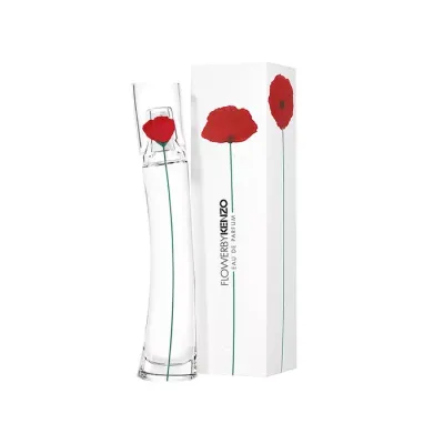 KENZO FLOWER BY KENZO WODA PERFUMOWANA SPRAY 30ML