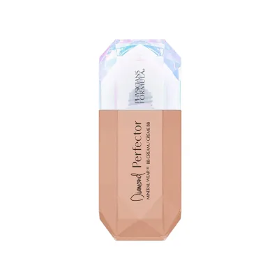 Physicians Formula Mineral Wear Diamond Perfector krem BB Tan to Deep 37ml