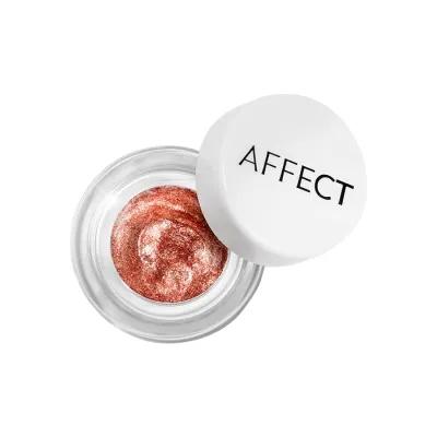 AFFECT EYECONIC MOUSSE AFFECT EYECONIC MOUSSE CIEŃ DO POWIEK W MUSIE E-0005 ALLURE 5G