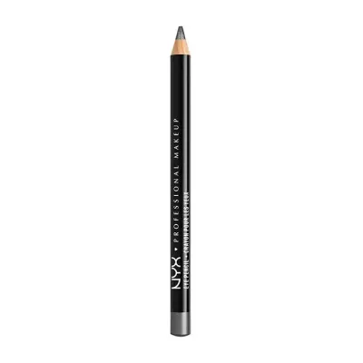 NYX PROFESSIONAL MAKEUP EYE PENCIL KREDKA DO OCZU 919 GRAY 1,1G