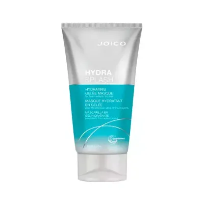 JOICO HYDRASPLASH NIEOBCIĄŻAJĄCA MASKA DO WŁOSÓW 150ML