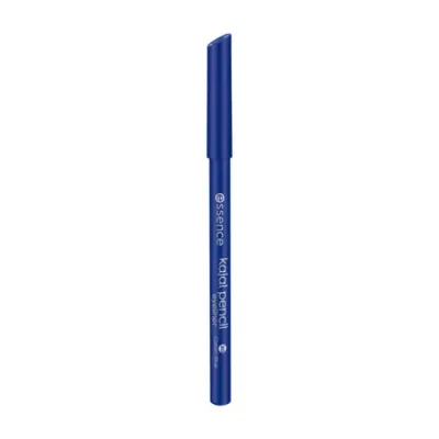 ESSENCE KAJAL PENCIL KREDKA DO OCZU 30 CLASSIC BLUE 1G